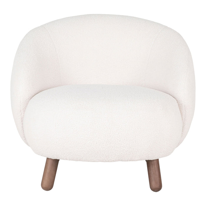 ac128f0c-f841-409e-ac2d-cabfa538979f-sfeerbeeld.jpg (10327180)