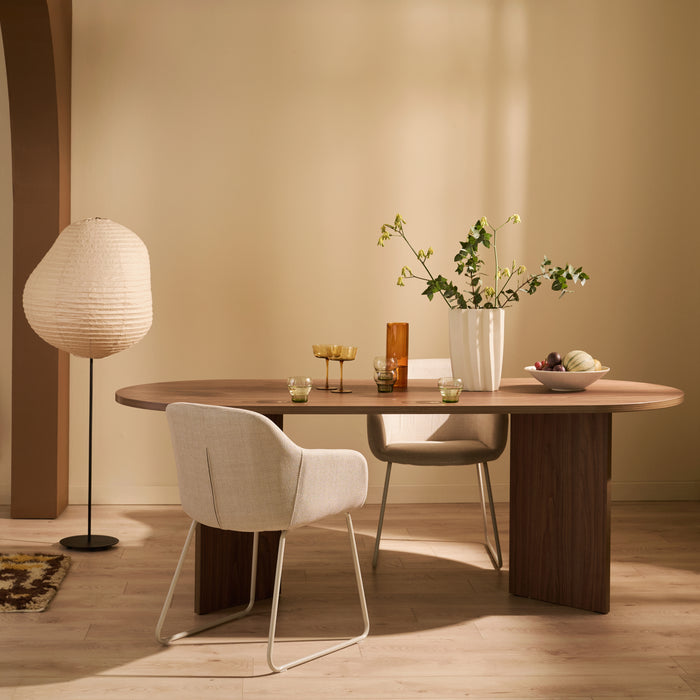 philipa.jpg (10327395)