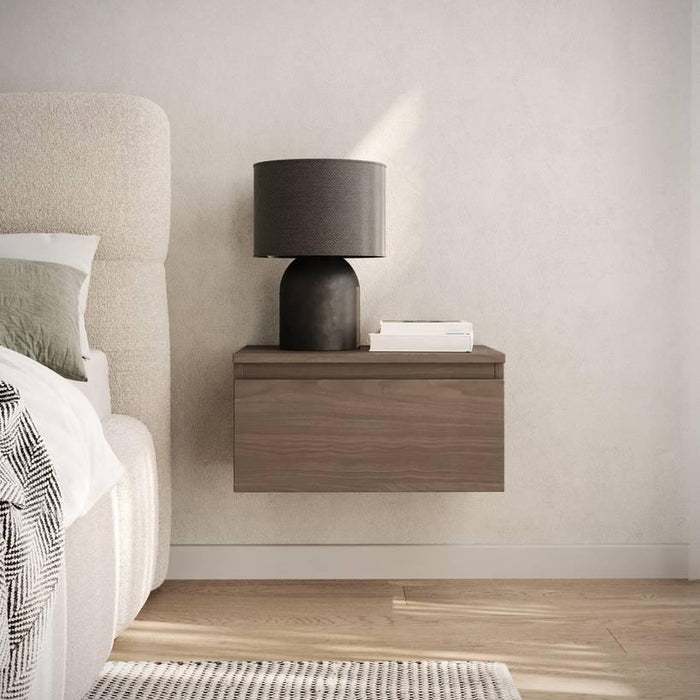 84dacfe1-8b2b-46f1-8f78-0dd7b1546f44-afbeelding3.jpg (10327441)