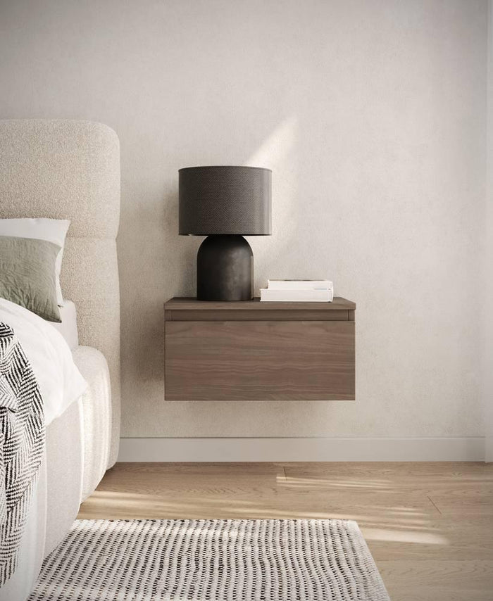 84dacfe1-8b2b-46f1-8f78-0dd7b1546f44-afbeelding3.jpg (10327441)