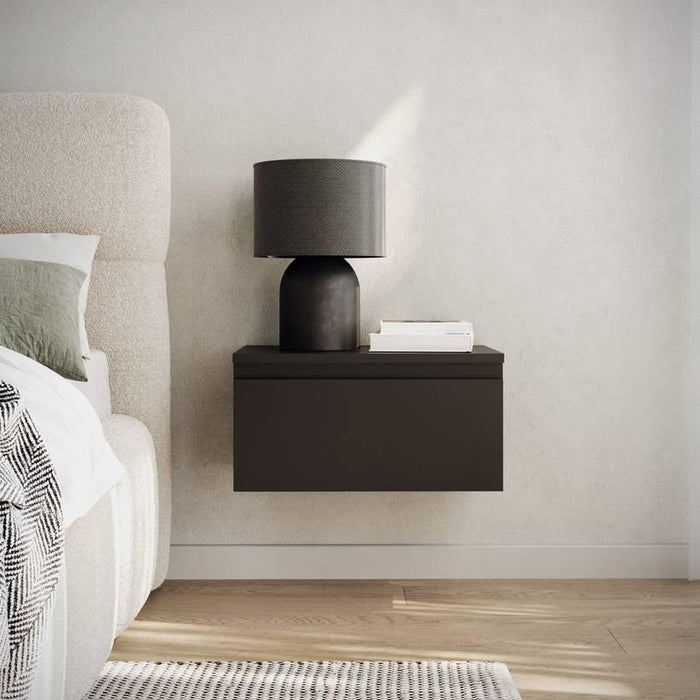 d686fafb-c9a7-4a0c-888a-ec80d457b279-afbeelding4.jpg (10327600)