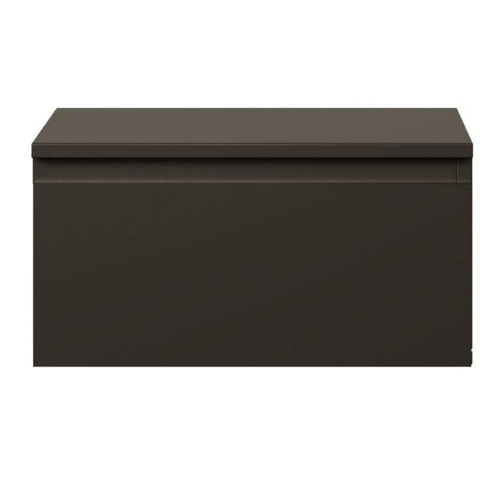 d686fafb-c9a7-4a0c-888a-ec80d457b279-afbeelding5.jpg (10327610)