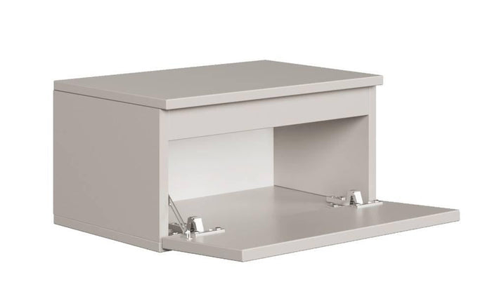 c2d82b76-3960-40db-a264-a6f4871dd980-afbeelding3.jpg (10327686)