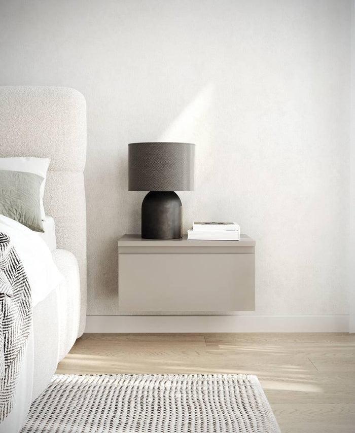 c2d82b76-3960-40db-a264-a6f4871dd980-afbeelding4.jpg (10327690)