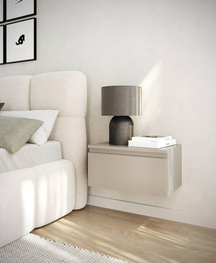 c2d82b76-3960-40db-a264-a6f4871dd980-afbeelding5.jpg (10327702)