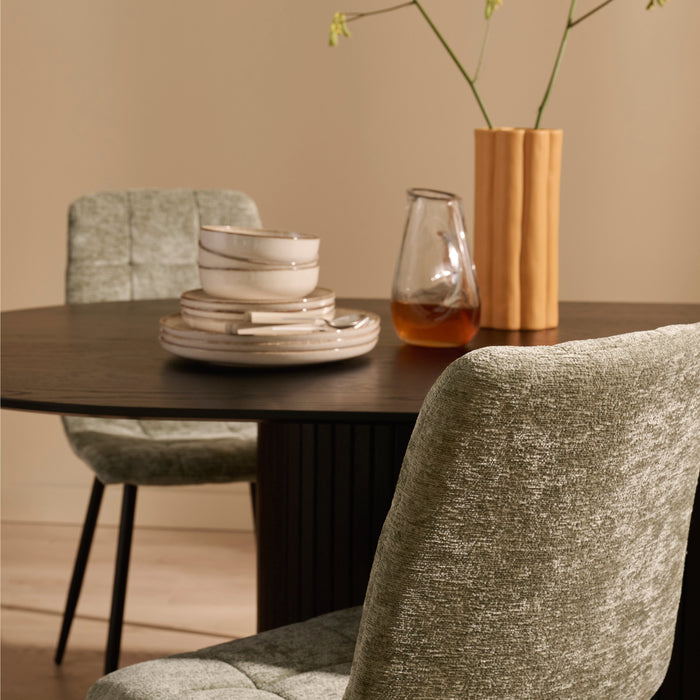 327697_Detailvierkant.jpg (10328176)