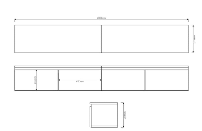 e8eaea7e-0ad9-4284-b2d1-84d2b34032d2-afbeelding4.jpg (10328205)