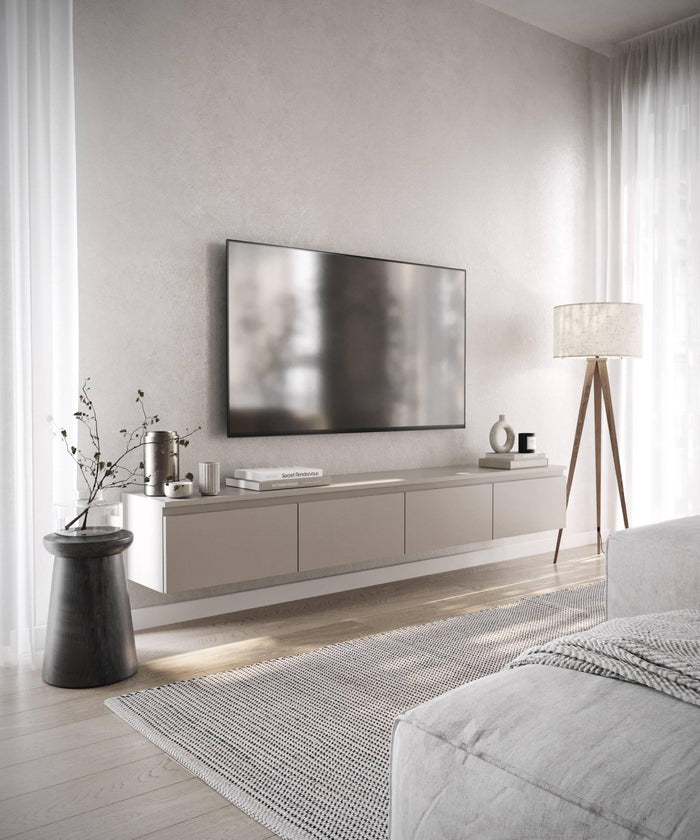 e8eaea7e-0ad9-4284-b2d1-84d2b34032d2-afbeelding6.jpg (10328217)