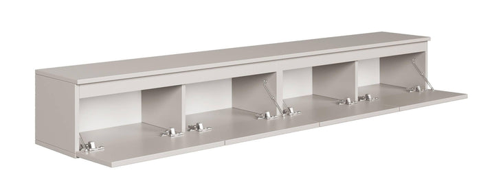 e8eaea7e-0ad9-4284-b2d1-84d2b34032d2-afbeelding7.jpg (10328226)