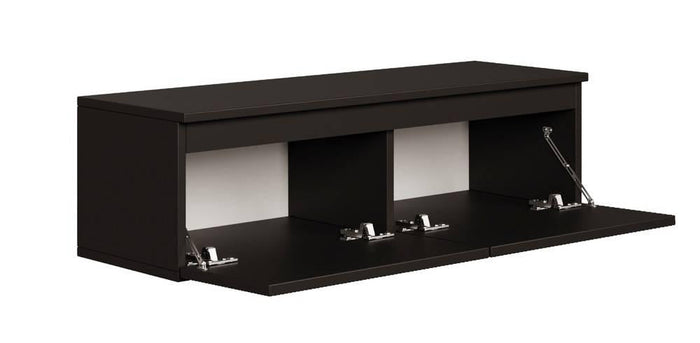 04f14c89-548b-416b-a884-6a64deddc465-afbeelding3.jpg (10328323)