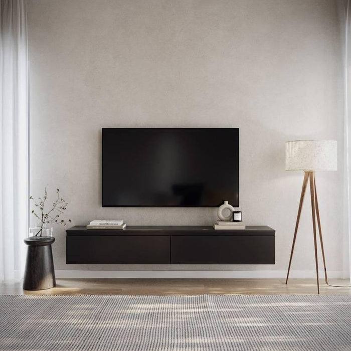 c4561a12-c02e-49c6-97d7-ff71a779ae9e-afbeelding3.jpg (10329298)