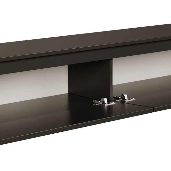 c4561a12-c02e-49c6-97d7-ff71a779ae9e-afbeelding6.jpg (10329301)