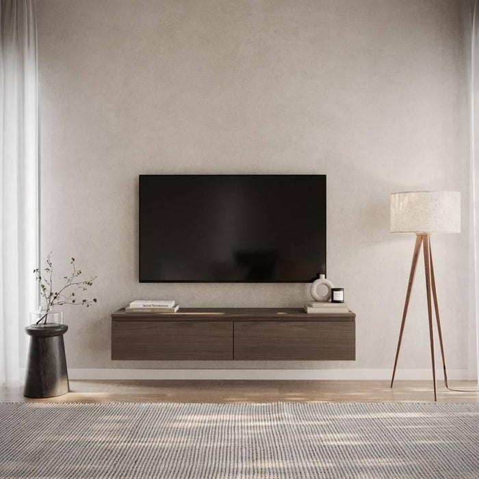 1f02b7c7-0e9a-4076-a41e-9280444ca90e-sfeerbeeld.jpg (10329303)