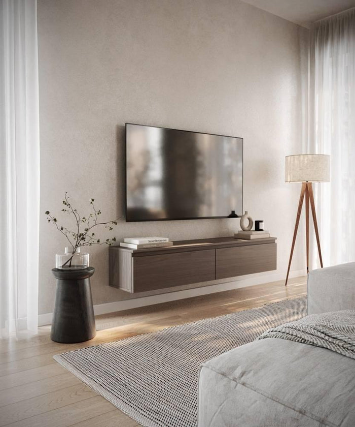 1f02b7c7-0e9a-4076-a41e-9280444ca90e-afbeelding3.jpg (10329304)