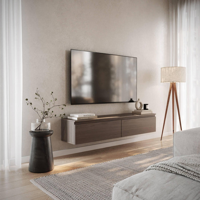 1f02b7c7-0e9a-4076-a41e-9280444ca90e-afbeelding6.jpg (10329307)