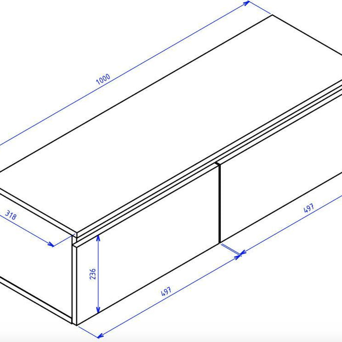 06950f9c-3da1-49cd-802a-9293b0e875fc-afbeelding4.jpg (10329324)