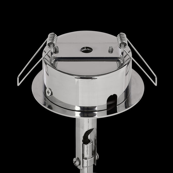 dde495b7-7340-4de6-9359-e9e777abce1a-afbeelding4.jpg (10330406)