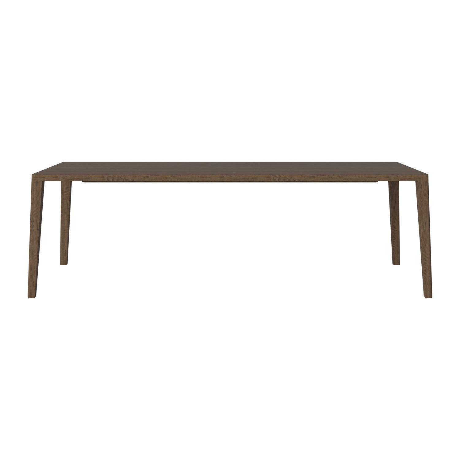 329444-x01-202505021421-C.jpgcx.jpg (10330832)