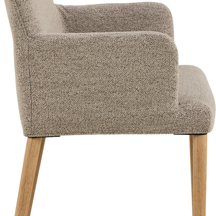 f23ca8b8-6f2e-4f8f-99f1-9d9e08fe23f5-afbeelding8.jpg (10331064)