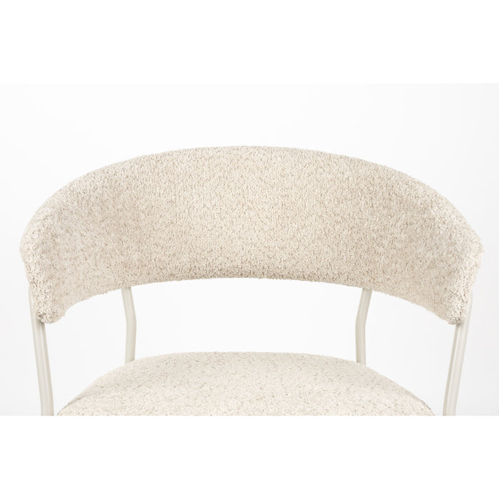 f7968aa9-4739-4c13-8c46-157d4b16952d-afbeelding7.jpg (10331236)