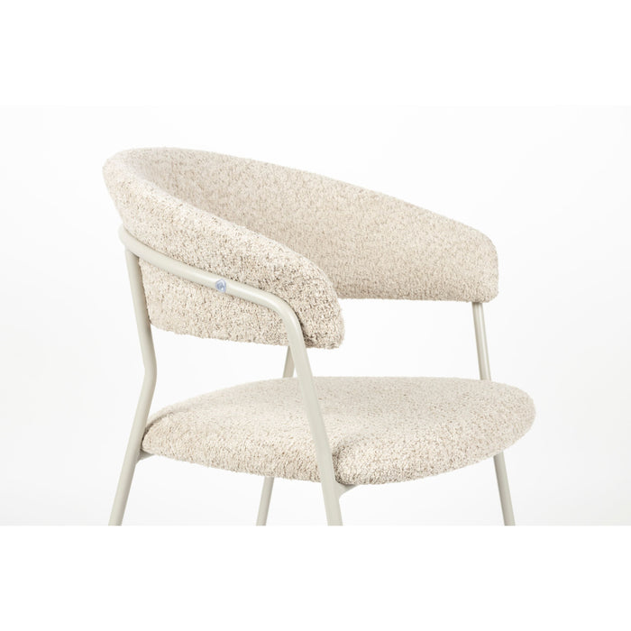 f7968aa9-4739-4c13-8c46-157d4b16952d-afbeelding8.jpg (10331240)