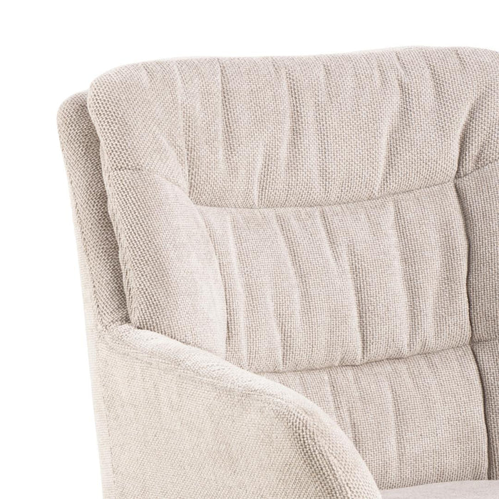 a2cfa3fe-3959-4cfb-bd0c-54cb89bc0433-afbeelding6.jpg (10331265)