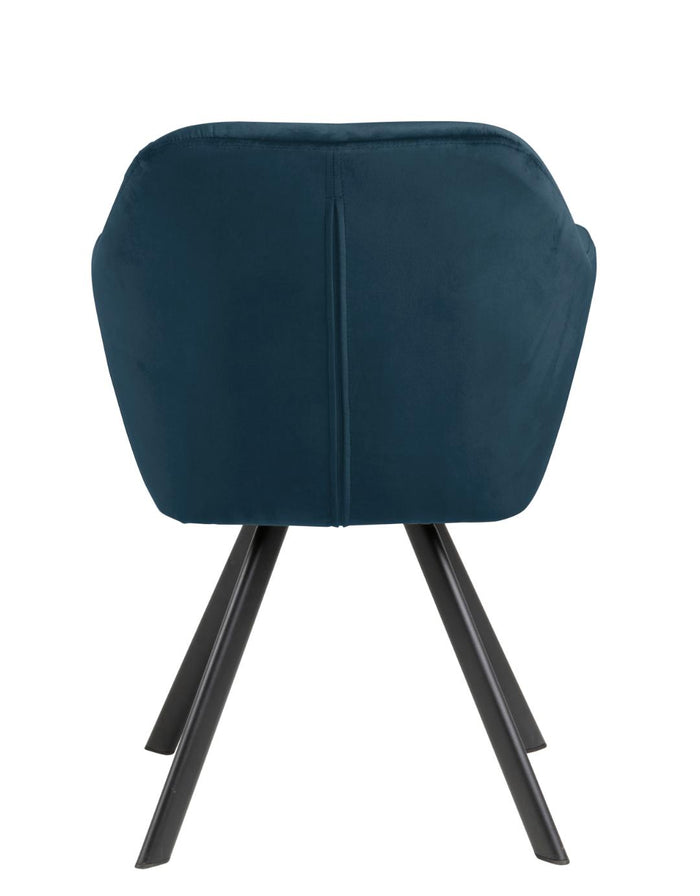 2a040d1b-ed42-466d-9442-9b218703ddc5-afbeelding5.jpg (10331288)