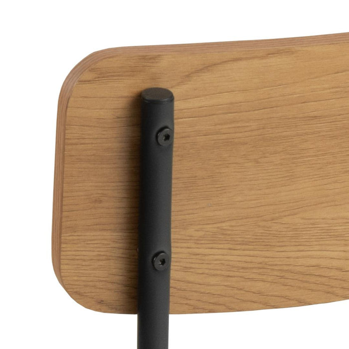 a8ff58cf-ba17-4ce4-b058-72fc963bdfcf-afbeelding5.jpg (10331292)