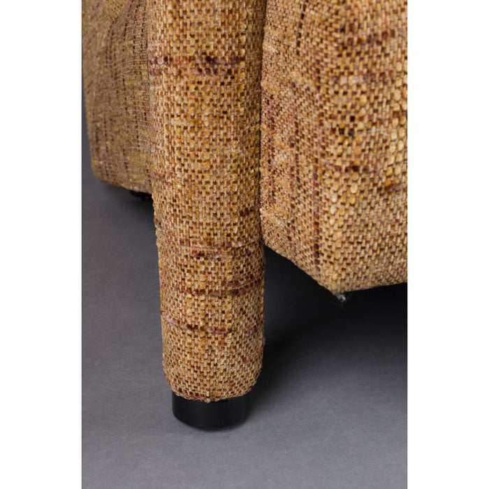 96d909d8-1093-4d72-8a75-e3bb17b4cbbc-afbeelding9.jpg (10331376)