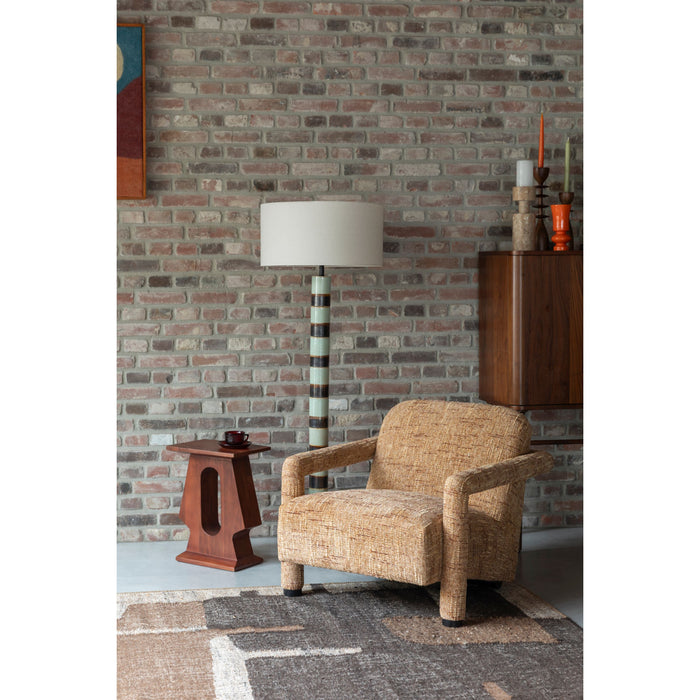 96d909d8-1093-4d72-8a75-e3bb17b4cbbc-afbeelding10.jpg (10331379)