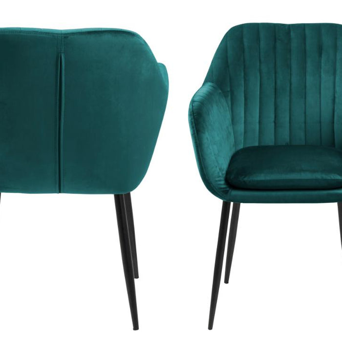 e186d1c4-5d6e-4db3-beff-16ea598a937a-afbeelding3.jpg (10331394)