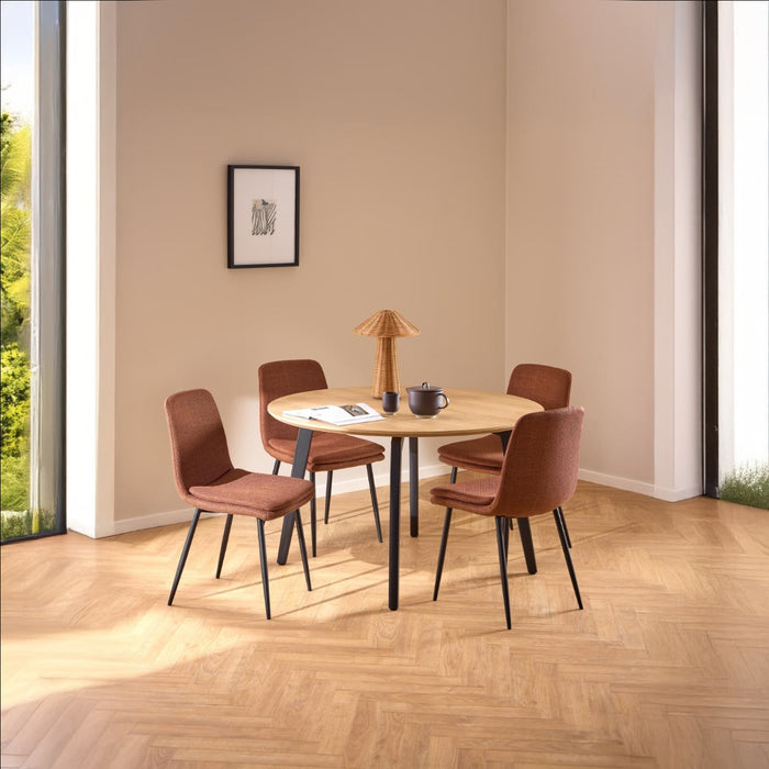 3852df7b-9008-405c-a9a3-26ceca39c65d-sfeerbeeld.jpg (10331411)