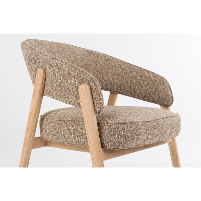 c5ac6dd7-93fd-4ac7-890f-928c960457f3-afbeelding7.jpg (10331450)