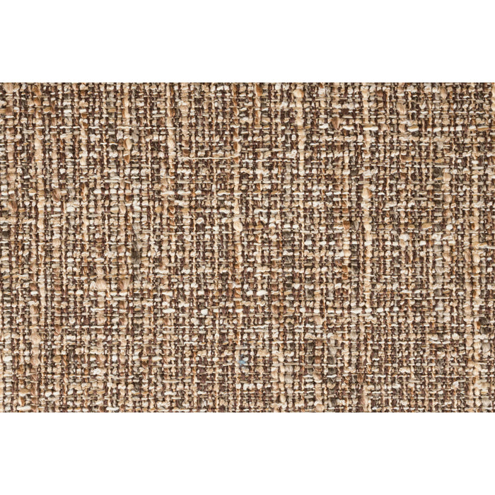 c5ac6dd7-93fd-4ac7-890f-928c960457f3-afbeelding9.jpg (10331459)