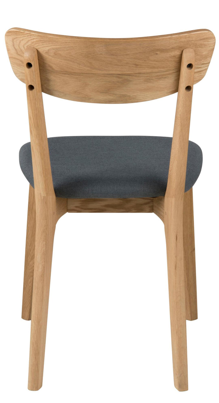 fc52782f-8c72-406a-9f22-6a26c5276ebd-afbeelding5.jpg (10331492)