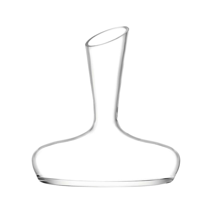 L.S.A. - Wine Culture Karaf 2,45 liter