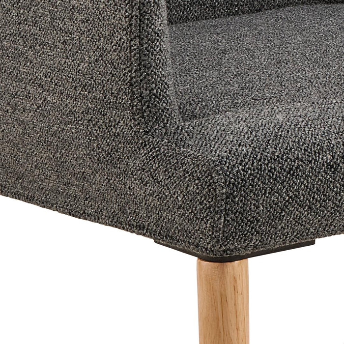 9c437ed9-4172-4c5b-810f-b2e0a08f5a74-afbeelding7.jpg (10331947)