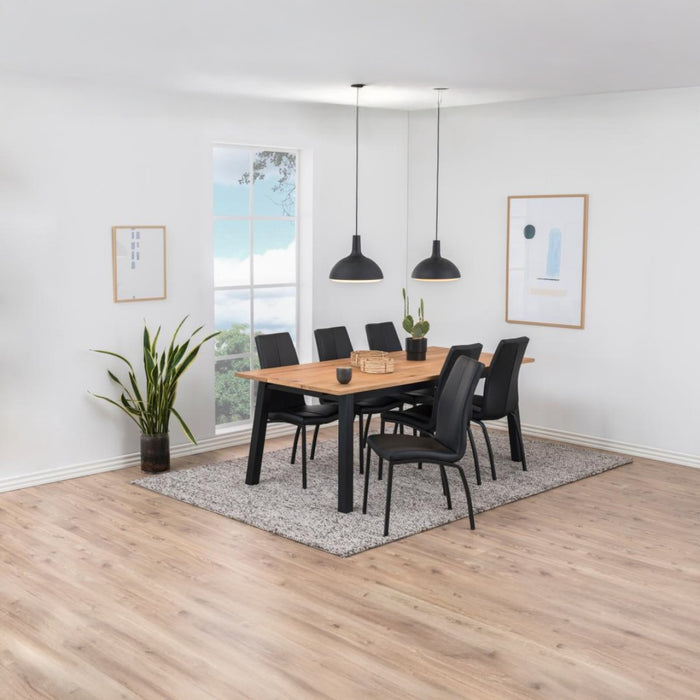 18122966-9a4a-4d14-b32b-1d2153b6e7ff-sfeerbeeld.jpg (10332012)