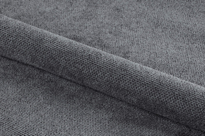 6a56cf8c-fae2-478b-a05a-451cee16db8f-afbeelding5.jpg (10332023)