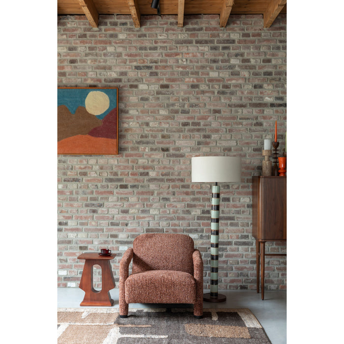 ce422cb8-53ad-40e7-8198-e1b69a17eca1-sfeerbeeld.jpg (10332160)