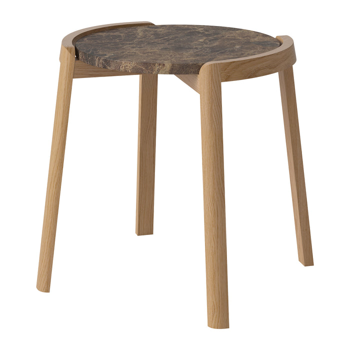 329474-x00-2025050x20722-C.jpg (10332163)