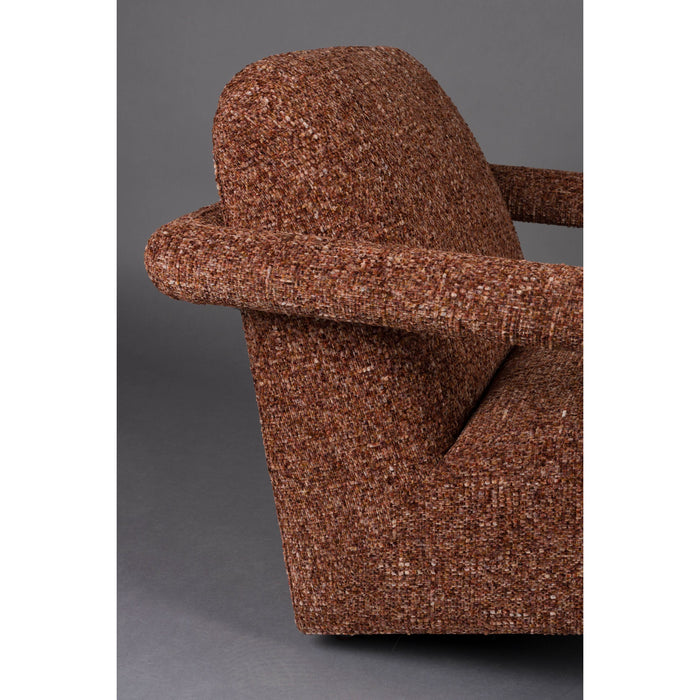 ce422cb8-53ad-40e7-8198-e1b69a17eca1-afbeelding8.jpg (10332170)