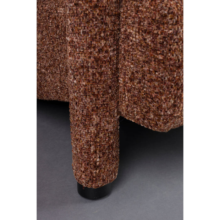 ce422cb8-53ad-40e7-8198-e1b69a17eca1-afbeelding9.jpg (10332172)