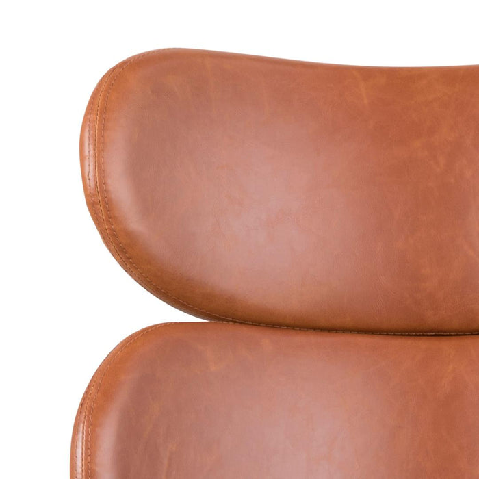 757ef014-86c3-40b1-859f-7273bb532f9f-afbeelding5.jpg (10332190)