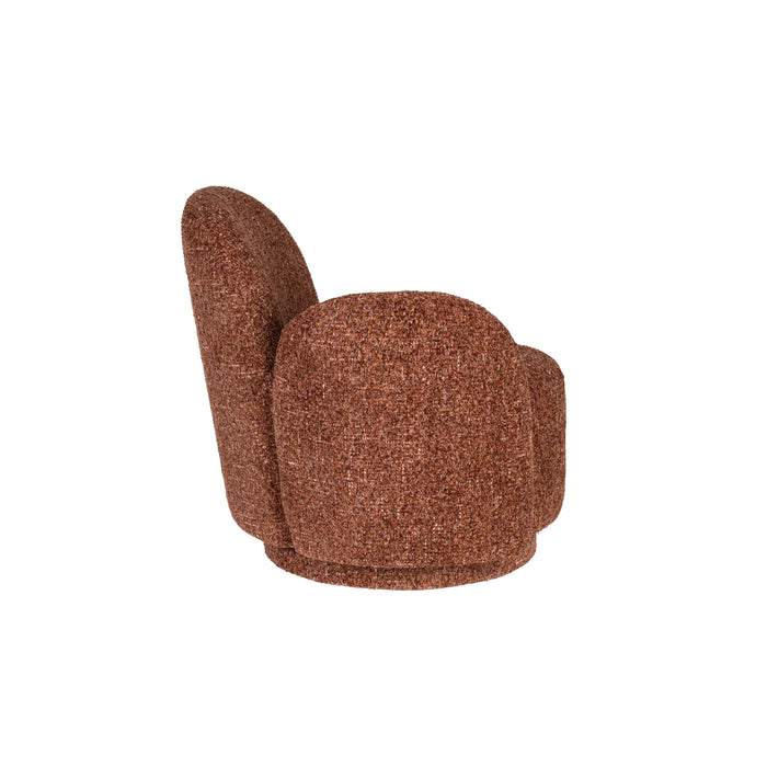 54eb912a-e7ba-410a-a2bd-47c19750e0e6-afbeelding4.jpg (10332203)