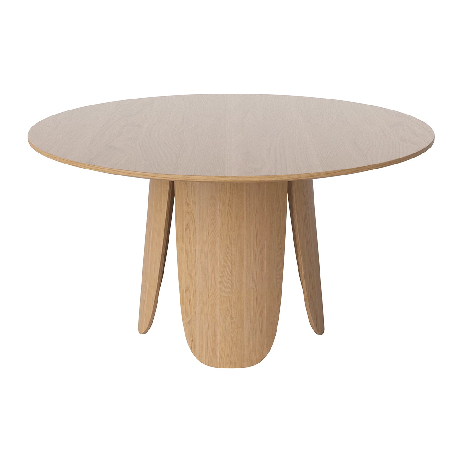 329523-x01-2025c05011922-C.jpg (10332217)