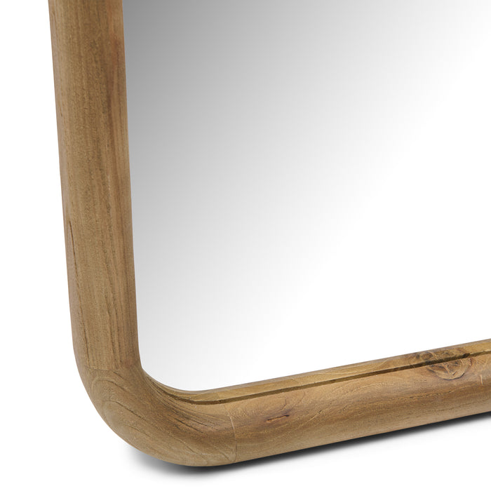 Riviera Maison - Isola Mirror 180x60 -