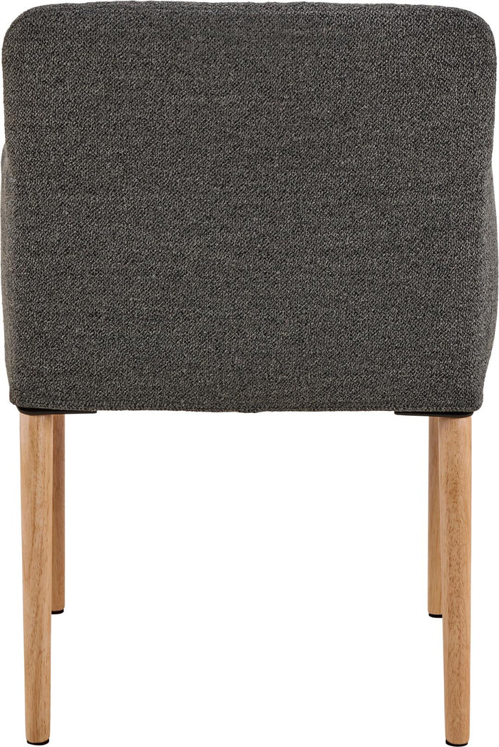 9c437ed9-4172-4c5b-810f-b2e0a08f5a74-afbeelding4.jpg (10332428)