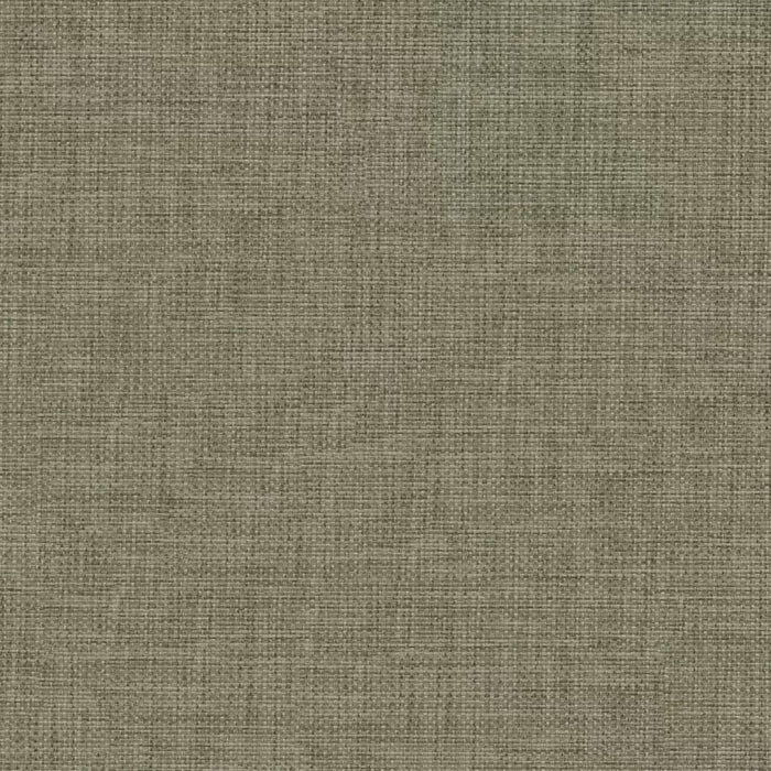 Bolia Cosy 3-zitsbank - Green