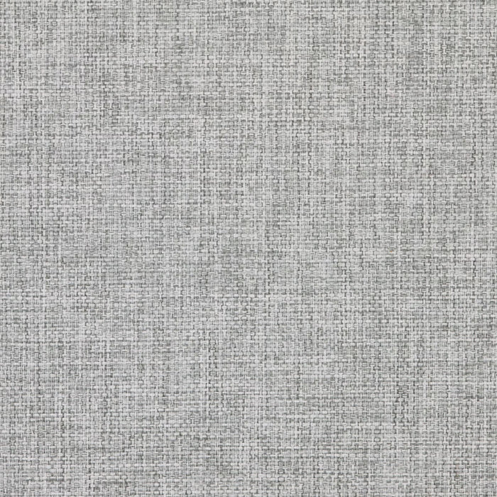 Bolia Bowie 2-zitsbank - Donker Eiken - Lichtgrijs